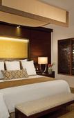 Туры в отель Secrets Playa Mujeres Golf & Spa Resort Туры в отель Secrets Playa Mujeres Golf & Spa Resort