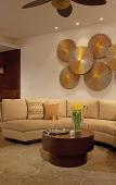 Туры в отель Secrets Playa Mujeres Golf & Spa Resort Туры в отель Secrets Playa Mujeres Golf & Spa Resort