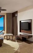 Туры в отель Secrets Playa Mujeres Golf & Spa Resort Туры в отель Secrets Playa Mujeres Golf & Spa Resort