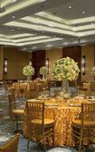 Туры в отель Secrets Playa Mujeres Golf & Spa Resort Туры в отель Secrets Playa Mujeres Golf & Spa Resort