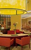 Туры в отель Secrets Playa Mujeres Golf & Spa Resort Туры в отель Secrets Playa Mujeres Golf & Spa Resort