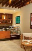 Туры в отель Secrets Playa Mujeres Golf & Spa Resort Туры в отель Secrets Playa Mujeres Golf & Spa Resort