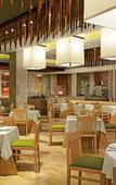 Туры в отель Secrets Playa Mujeres Golf & Spa Resort Туры в отель Secrets Playa Mujeres Golf & Spa Resort