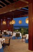 Туры в отель Secrets Playa Mujeres Golf & Spa Resort Туры в отель Secrets Playa Mujeres Golf & Spa Resort