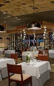 Туры в отель Secrets Playa Mujeres Golf & Spa Resort Туры в отель Secrets Playa Mujeres Golf & Spa Resort