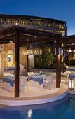Туры в отель Secrets Playa Mujeres Golf & Spa Resort Туры в отель Secrets Playa Mujeres Golf & Spa Resort