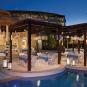 Туры в отель Secrets Playa Mujeres Golf & Spa Resort, оператор Anex Tour