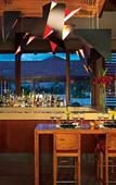Туры в отель Secrets Playa Mujeres Golf & Spa Resort Туры в отель Secrets Playa Mujeres Golf & Spa Resort