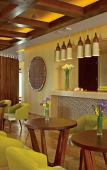 Туры в отель Secrets Playa Mujeres Golf & Spa Resort Туры в отель Secrets Playa Mujeres Golf & Spa Resort