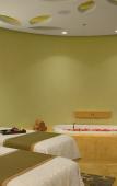 Туры в отель Secrets Playa Mujeres Golf & Spa Resort Туры в отель Secrets Playa Mujeres Golf & Spa Resort