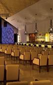 Туры в отель Secrets Playa Mujeres Golf & Spa Resort Туры в отель Secrets Playa Mujeres Golf & Spa Resort