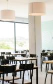 Туры в отель Sunconnect Evita Resort Туры в отель Sunconnect Evita Resort