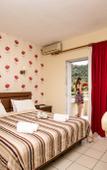 Туры в отель Philoxenia Inn Hotel Туры в отель Philoxenia Inn Hotel