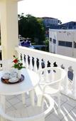 Туры в отель Philoxenia Inn Hotel Туры в отель Philoxenia Inn Hotel