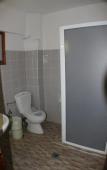 Туры в отель Zisios Туры в отель Zisios