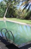 Туры в отель Villa Modarawattha Туры в отель Villa Modarawattha