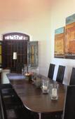 Туры в отель Villa Modarawattha Туры в отель Villa Modarawattha