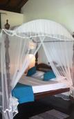 Туры в отель Villa Modarawattha Туры в отель Villa Modarawattha