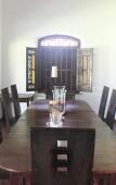 Туры в отель Villa Modarawattha Туры в отель Villa Modarawattha