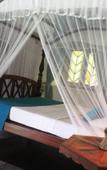 Туры в отель Villa Modarawattha Туры в отель Villa Modarawattha