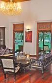 Туры в отель Villa Modarawattha Туры в отель Villa Modarawattha