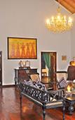 Туры в отель Villa Modarawattha Туры в отель Villa Modarawattha