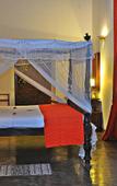 Туры в отель Villa Modarawattha Туры в отель Villa Modarawattha