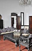 Туры в отель Villa Modarawattha Туры в отель Villa Modarawattha