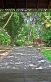 Туры в отель Villa Modarawattha Туры в отель Villa Modarawattha