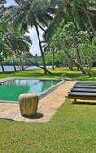 Туры в отель Villa Modarawattha Туры в отель Villa Modarawattha
