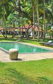 Туры в отель Villa Modarawattha Туры в отель Villa Modarawattha