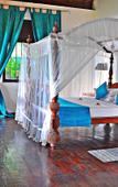 Туры в отель Villa Modarawattha Туры в отель Villa Modarawattha