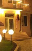 Туры в отель Hotel Elit Туры в отель Hotel Elit