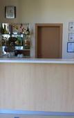 Туры в отель Hotel Elit Туры в отель Hotel Elit