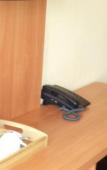 Туры в отель Hotel Elit Туры в отель Hotel Elit