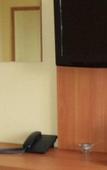 Туры в отель Hotel Elit Туры в отель Hotel Elit