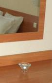 Туры в отель Hotel Elit Туры в отель Hotel Elit