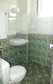 Туры в отель Hotel Elit Туры в отель Hotel Elit