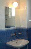 Туры в отель Hotel Elit Туры в отель Hotel Elit