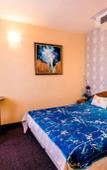 Туры в отель Rostov Hotel Туры в отель Rostov Hotel