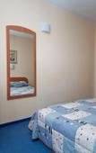 Туры в отель Rostov Hotel Туры в отель Rostov Hotel