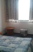 Туры в отель Rostov Hotel Туры в отель Rostov Hotel