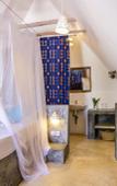 Туры в отель Nur Beach Resort Туры в отель Nur Beach Resort