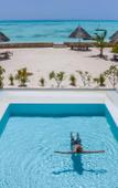 Туры в отель Nur Beach Resort Туры в отель Nur Beach Resort