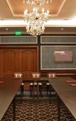 Туры в отель Danube Hotel Туры в отель Danube Hotel