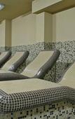 Туры в отель Danube Hotel Туры в отель Danube Hotel