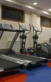Туры в отель Danube Hotel Туры в отель Danube Hotel