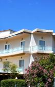 Туры в отель Souris Hotel Туры в отель Souris Hotel