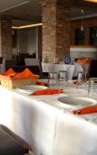 Туры в отель Souris Hotel Туры в отель Souris Hotel