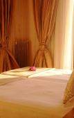Туры в отель Souris Hotel Туры в отель Souris Hotel
